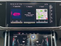 USED 2023 23 AUDI Q8 4.0 RS TFSI QUATTRO VORSPRUNG MHEV 5d 592 BHP WARRANTY INCLUDED - NATIONWIDE DELIVERY