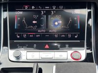 USED 2023 23 AUDI Q8 4.0 RS TFSI QUATTRO VORSPRUNG MHEV 5d 592 BHP WARRANTY INCLUDED - NATIONWIDE DELIVERY