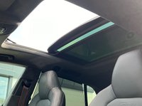 USED 2023 23 AUDI Q8 4.0 RS TFSI QUATTRO VORSPRUNG MHEV 5d 592 BHP WARRANTY INCLUDED - NATIONWIDE DELIVERY