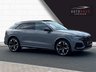 USED 2023 23 AUDI Q8 4.0 RS TFSI QUATTRO VORSPRUNG MHEV 5d 592 BHP WARRANTY INCLUDED - NATIONWIDE DELIVERY