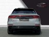 USED 2023 23 AUDI Q8 4.0 RS TFSI QUATTRO VORSPRUNG MHEV 5d 592 BHP WARRANTY INCLUDED - NATIONWIDE DELIVERY