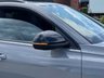 USED 2023 23 AUDI Q8 4.0 RS TFSI QUATTRO VORSPRUNG MHEV 5d 592 BHP WARRANTY INCLUDED - NATIONWIDE DELIVERY