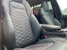 USED 2023 23 AUDI Q8 4.0 RS TFSI QUATTRO VORSPRUNG MHEV 5d 592 BHP WARRANTY INCLUDED - NATIONWIDE DELIVERY