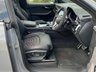 USED 2023 23 AUDI Q8 4.0 RS TFSI QUATTRO VORSPRUNG MHEV 5d 592 BHP WARRANTY INCLUDED - NATIONWIDE DELIVERY