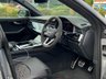 USED 2023 23 AUDI Q8 4.0 RS TFSI QUATTRO VORSPRUNG MHEV 5d 592 BHP WARRANTY INCLUDED - NATIONWIDE DELIVERY