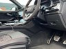 USED 2023 23 AUDI Q8 4.0 RS TFSI QUATTRO VORSPRUNG MHEV 5d 592 BHP WARRANTY INCLUDED - NATIONWIDE DELIVERY