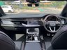 USED 2023 23 AUDI Q8 4.0 RS TFSI QUATTRO VORSPRUNG MHEV 5d 592 BHP WARRANTY INCLUDED - NATIONWIDE DELIVERY
