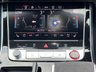 USED 2023 23 AUDI Q8 4.0 RS TFSI QUATTRO VORSPRUNG MHEV 5d 592 BHP WARRANTY INCLUDED - NATIONWIDE DELIVERY