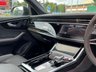 USED 2023 23 AUDI Q8 4.0 RS TFSI QUATTRO VORSPRUNG MHEV 5d 592 BHP WARRANTY INCLUDED - NATIONWIDE DELIVERY