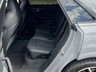 USED 2023 23 AUDI Q8 4.0 RS TFSI QUATTRO VORSPRUNG MHEV 5d 592 BHP WARRANTY INCLUDED - NATIONWIDE DELIVERY