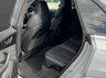 USED 2023 23 AUDI Q8 4.0 RS TFSI QUATTRO VORSPRUNG MHEV 5d 592 BHP WARRANTY INCLUDED - NATIONWIDE DELIVERY
