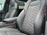 USED 2023 23 AUDI Q8 4.0 RS TFSI QUATTRO VORSPRUNG MHEV 5d 592 BHP WARRANTY INCLUDED - NATIONWIDE DELIVERY