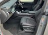 USED 2023 23 AUDI Q8 4.0 RS TFSI QUATTRO VORSPRUNG MHEV 5d 592 BHP WARRANTY INCLUDED - NATIONWIDE DELIVERY