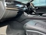 USED 2023 23 AUDI Q8 4.0 RS TFSI QUATTRO VORSPRUNG MHEV 5d 592 BHP WARRANTY INCLUDED - NATIONWIDE DELIVERY
