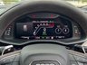 USED 2023 23 AUDI Q8 4.0 RS TFSI QUATTRO VORSPRUNG MHEV 5d 592 BHP WARRANTY INCLUDED - NATIONWIDE DELIVERY