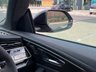 USED 2023 23 AUDI Q8 4.0 RS TFSI QUATTRO VORSPRUNG MHEV 5d 592 BHP WARRANTY INCLUDED - NATIONWIDE DELIVERY