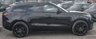USED 2021 21 LAND ROVER RANGE ROVER VELAR 2.0 EDITION MHEV 5d 202 BHP 360 CAMERA+BLACK PACK