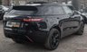 USED 2021 21 LAND ROVER RANGE ROVER VELAR 2.0 EDITION MHEV 5d 202 BHP 360 CAMERA+BLACK PACK