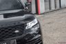 USED 2021 21 LAND ROVER RANGE ROVER VELAR 2.0 EDITION MHEV 5d 202 BHP 360 CAMERA+BLACK PACK