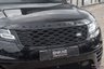 USED 2021 21 LAND ROVER RANGE ROVER VELAR 2.0 EDITION MHEV 5d 202 BHP 360 CAMERA+BLACK PACK