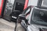 USED 2021 21 LAND ROVER RANGE ROVER VELAR 2.0 EDITION MHEV 5d 202 BHP 360 CAMERA+BLACK PACK