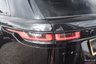 USED 2021 21 LAND ROVER RANGE ROVER VELAR 2.0 EDITION MHEV 5d 202 BHP 360 CAMERA+BLACK PACK