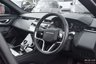 USED 2021 21 LAND ROVER RANGE ROVER VELAR 2.0 EDITION MHEV 5d 202 BHP 360 CAMERA+BLACK PACK
