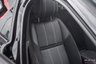 USED 2021 21 LAND ROVER RANGE ROVER VELAR 2.0 EDITION MHEV 5d 202 BHP 360 CAMERA+BLACK PACK