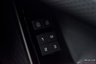 USED 2021 21 LAND ROVER RANGE ROVER VELAR 2.0 EDITION MHEV 5d 202 BHP 360 CAMERA+BLACK PACK