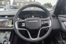 USED 2021 21 LAND ROVER RANGE ROVER VELAR 2.0 EDITION MHEV 5d 202 BHP 360 CAMERA+BLACK PACK