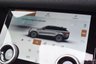 USED 2021 21 LAND ROVER RANGE ROVER VELAR 2.0 EDITION MHEV 5d 202 BHP 360 CAMERA+BLACK PACK