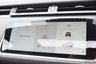 USED 2021 21 LAND ROVER RANGE ROVER VELAR 2.0 EDITION MHEV 5d 202 BHP 360 CAMERA+BLACK PACK