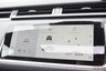 USED 2021 21 LAND ROVER RANGE ROVER VELAR 2.0 EDITION MHEV 5d 202 BHP 360 CAMERA+BLACK PACK
