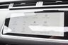 USED 2021 21 LAND ROVER RANGE ROVER VELAR 2.0 EDITION MHEV 5d 202 BHP 360 CAMERA+BLACK PACK