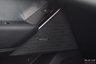 USED 2021 21 LAND ROVER RANGE ROVER VELAR 2.0 EDITION MHEV 5d 202 BHP 360 CAMERA+BLACK PACK