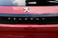 USED 2020 70 PEUGEOT 208 1.2 PURETECH ALLURE S/S 