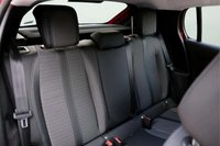 USED 2020 70 PEUGEOT 208 1.2 PURETECH ALLURE S/S 