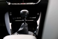 USED 2020 70 PEUGEOT 208 1.2 PURETECH ALLURE S/S 