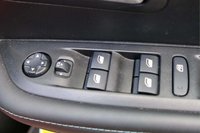 USED 2020 70 PEUGEOT 208 1.2 PURETECH ALLURE S/S 