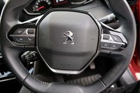 USED 2020 70 PEUGEOT 208 1.2 PURETECH ALLURE S/S 