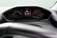 USED 2020 70 PEUGEOT 208 1.2 PURETECH ALLURE S/S 