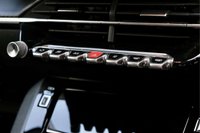 USED 2020 70 PEUGEOT 208 1.2 PURETECH ALLURE S/S 