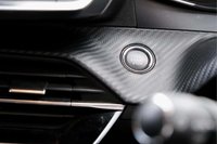 USED 2020 70 PEUGEOT 208 1.2 PURETECH ALLURE S/S 