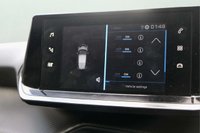 USED 2020 70 PEUGEOT 208 1.2 PURETECH ALLURE S/S 
