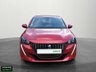 USED 2020 70 PEUGEOT 208 1.2 PURETECH ALLURE S/S 