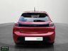 USED 2020 70 PEUGEOT 208 1.2 PURETECH ALLURE S/S 