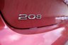 USED 2020 70 PEUGEOT 208 1.2 PURETECH ALLURE S/S 