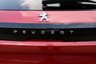 USED 2020 70 PEUGEOT 208 1.2 PURETECH ALLURE S/S 