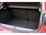 USED 2020 70 PEUGEOT 208 1.2 PURETECH ALLURE S/S 