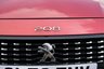 USED 2020 70 PEUGEOT 208 1.2 PURETECH ALLURE S/S 